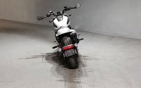HARLEY RH1250S 2022 ZC4