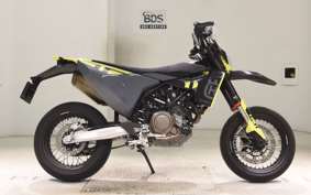 OTHER +701SUPERMOTO 2025