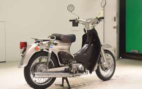 HONDA LITTLE CUB 1993 AA01