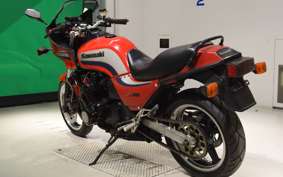 KAWASAKI GPZ1100 1973 ZXT10A