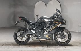 KAWASAKI  NINJA ZX-25R SE ZX250E