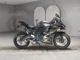 Фото Kawasaki NINJA ZX-25R SE с японского аукциона