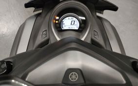 YAMAHA N-MAX 125 SED6J