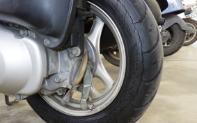 HONDA DIO Gen.6 AF68