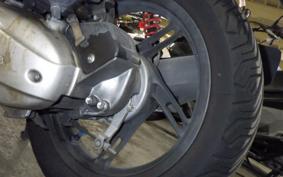 HONDA PCX125 JF56