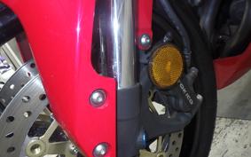 HONDA CBR600RR 2022 PC40