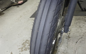 SUZUKI GS50 NA41A