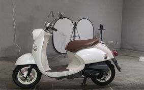 YAMAHA VINO SA37J