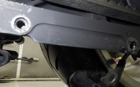 HONDA ZOOMER 2020 AF58