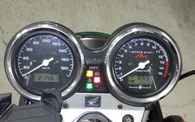 HONDA CB400SF VTEC 2012 NC42