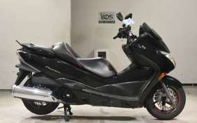 HONDA FORZA ZA MF10