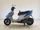 Фото Suzuki ADDRESS V125 G с японского аукциона