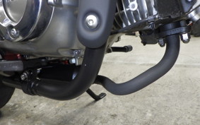 HONDA MONKEY 125 ABS JB02