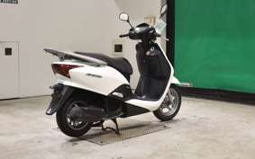HONDA LEAD 110 JF19