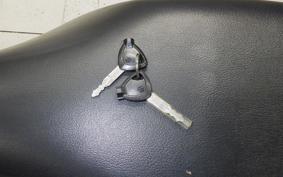 SUZUKI ADDRESS V50 CA4BA