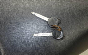 HONDA BENLY 110 2022 JA09