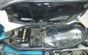 YAMAHA XS650 E 1973 S650