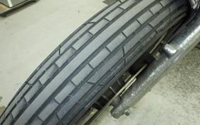 HARLEY FXDL 1450 2004