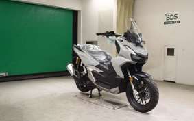 HONDA ADV160 2026 KF54