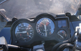 KAWASAKI GPX250R EX250E