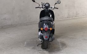 HONDA TODAY AF67