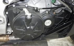 APRILIA TUONO V4R APRC 2012
