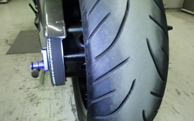 YAMAHA T-MAX 560 T 2023 SJ19J