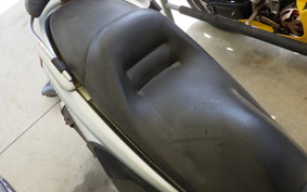 YAMAHA MAJESTY 250 Gen.2 2005 SG03J