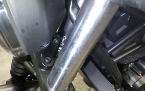 HONDA CL500 2025 PC68