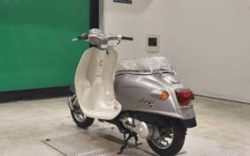 HONDA GIORNO AF24