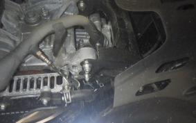 YAMAHA N-MAX 2002 SEG6J