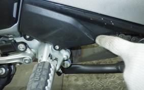 DUCATI MULTISTRADA V4S 2022