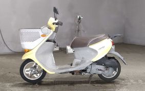 SUZUKI LETS4 CA43A