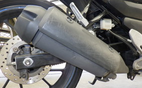 YAMAHA FZ-X150