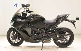 SUZUKI GSX-S1000F 2019 GT79B