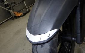 YAMAHA CYGNUSｸﾞﾘﾌｧｽ SEJ4J