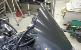 YAMAHA YZF-R25 2013 RG10J