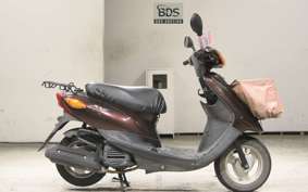YAMAHA JOG Gen.5 SA36J