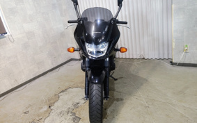 HONDA CB400 SUPER  BOL DOR ABS 2020 NC42