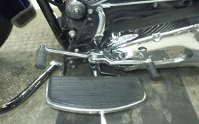 HARLEY FLSTC 1450 2006