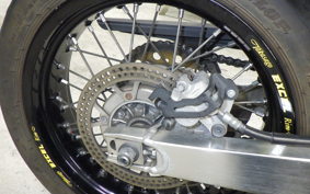 SUZUKI DR-Z400SM SK44A