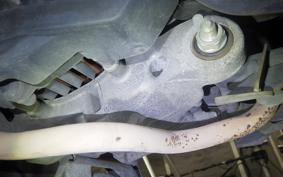 HONDA PCX125 2005 JF56