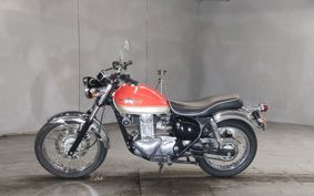 KAWASAKI ESTRELLA250 RS BJ250A