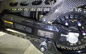 KAWASAKI Z900RS 2020 ZR900C