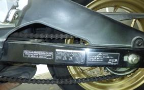 HONDA GROM 2012 JC75