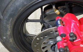 HONDA ｸﾞﾛﾑ JC61