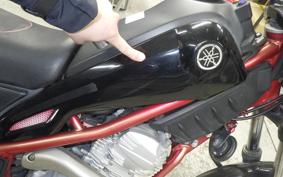 YAMAHA TRICKER Gen.2 2004 DG16J