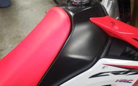 HONDA CRF250L 2017 MD38