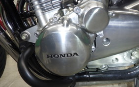 HONDA CB1100 EX ABS 2021 SC65