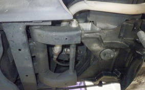 SUZUKI SWISH 125 2023 DV12B